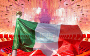 Festa della Repubblica. Musei aperti e un concerto gratuito al Teatro Regio