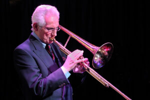 Asti. Anticipato all’11 luglio l’atteso omaggio di Asti Jazz a Dino Piana