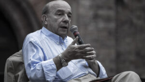 “Guerre e Paci”, la nona edizione di Biennale Democrazia, dal 26 al 30 marzo 2025