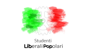 E’ nata a Torino “Studenti Liberali Popolari”