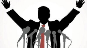 Dobbiamo dirlo: a salvarci non arriverà nessuno