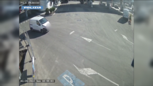 Operazione “Garden” della Polizia stradale di Torino: 7 arresti