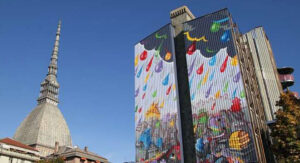 Fenomenologia della “nuova sinistra”