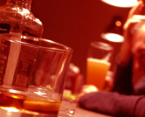 Forze di Polizia effettuano controlli nei locali del divertimento notturno