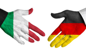 Autonomia differenziata: ancora troppo poco