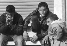 Bardonecchia, la Polizia di Stato rintraccia e rimpatria due cittadini pakistani irregolari