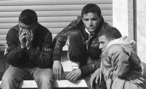 Ufficio Immigrazione presso il complesso del Santo Volto di Torino, siglato il contratto di comodato d’uso