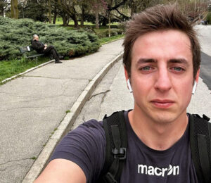 Arrestati i quattro presunti aggressori di Andrea Joly