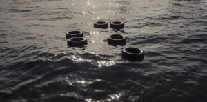 Migranti, calo complessivo degli arrivi. Boom dalla Libia