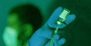 Il caso dei “gay e trans più a rischio” della circolare del Piemonte sul Mpox (come da circolare ministeriale del 2022)