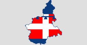 Gli interventi previsti all’interno del programma Poc,  finanziato con 34,5 milioni in tutto il Piemonte