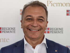 Danni grandine del 6 luglio 2023 nel Cuneese, prorogata di 12 mesi la sospensione dei mutui per le aziende colpite