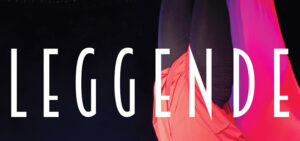 Leggende e novelle in Val d’Ayas: quattro racconti teatrali per il recupero di antiche storie locali