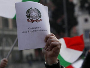 Autonomia Differenziata o Porcellum Bis, chiamatela come volete