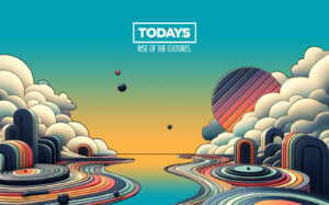 Festival Todays, nessuna proposta ritenuta ideonea