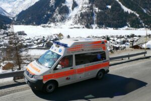 Premio volontariato: prorogata al 4 ottobre la presentazione delle candidature