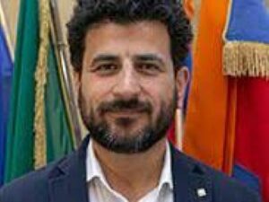 Beni confiscati in Piemonte: sostenere i piccoli comuni per facilitare i percorsi di riutilizzo