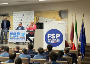 Torino, Askatasuna dietro gli scontri: lo sciopero strumentalizzato da violenti