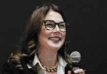 Pompeo (PD): “Realizzazione della residenza universitaria di via Tollegno: tutto fermo. Dalla Giunta Cirio un silenzio assordante”