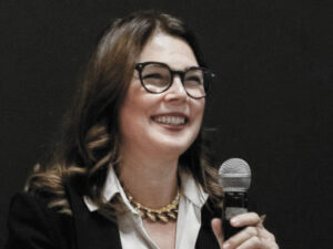 Pompeo (PD): “Realizzazione della residenza universitaria di via Tollegno: tutto fermo. Dalla Giunta Cirio un silenzio assordante”