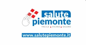 Fascicolo Sanitario Elettronico: riaperti i termini per l’opposizione al caricamento dei dati