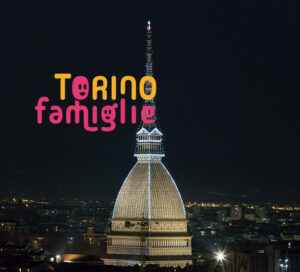 Torino Famiglie. Approvato il piano per una città a misura di famiglie