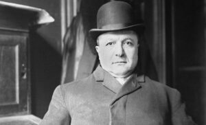 Torino, 19 novembre 2024: Convegno su Joe Petrosino