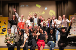 Torino Film Lab e Torino Film Festival dal 22 al 30 novembre