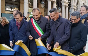 A Torino è tempo di “ANCI Off”