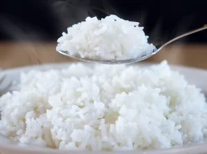 “Risò”: a Vercelli il più grande evento sul riso