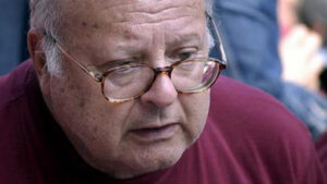 Morto il giornalista Gian Paolo Ormezzano. Aveva 89 anni