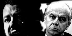 Dio li fa e poi li accoppia (e il Tar li azzoppa)