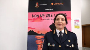 #Cuoriconnessi: tre storie vere protagoniste del nuovo documentario “Non ne vale la pena”