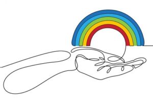 Nuova storia di omofobia, 15enne preso a colpi di chiave inglese dal padre