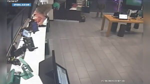 Eseguita ordinanza di custodia cautelare in carcere emessa dal Tribunale di Torino nei confronti di due cittadini italiani