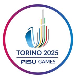 Universiadi Torino 2025. Al via il 13 gennaio