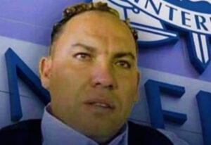 Catturato a Torino il libico noto come “Generale Almasri”. L’accusa: “Torturatore di migranti”. Espulso