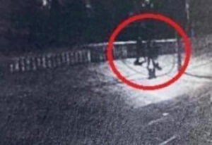 Bici lanciata dai Murazzi: 16 anni di carcere per l’appello bis a Ulinici