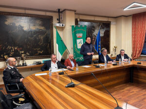 Tunnel di Tenda, primi ristori dalla Regione. Un milione di euro per i danni causati dai ritardi nella riapertura