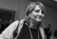 Aggressioni ai giornalisti a Chivasso, Pentenero (PD): “Fatto grave e inaccettabile. Difendere la libertà di stampa e l’Articolo 21 della Costituzione”