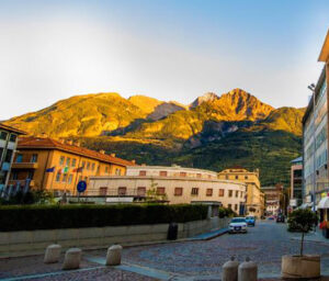 Gli agenti immobiliari di Aosta hanno deciso di non pubblicare più gli annunci di affitti sui portali e sui siti