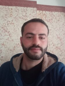 Gaza. Ucciso operatore MSF, il decimo dall’inizio del conflitto. Aveva 29 anni