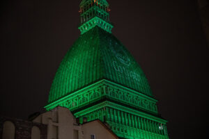 Si è conclusa a Torino la seconda edizione di “Coltivato. Il Festival Internazionale dell’Agricoltura”