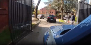 Torino. Controlli su giochi e scommesse della Polizia di Stato e dell’Agenzia delle Dogane e dei monopoli