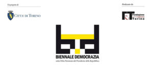 Chiusa la Biennale Democrazia IX edizione: “Guerre e Paci”