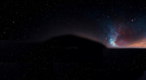 L’ignoto sacrificato sull’ara del nulla (tra tifo da calcio e menti eccelse)