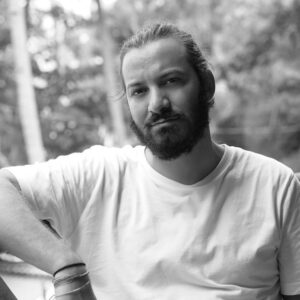 TorinoFilmLab – Museo Nazionale del Cinema, annunciati i progetti di film e professionisti partecipanti a ScriptLab 2025