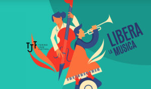 Torino Jazz Festival 2025, ancora grandi appuntamenti