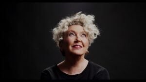 Grande attesa per il concerto di Rossana Casale ad “AstiJazz 2025”, continuano gli eventi del ricco cartellone