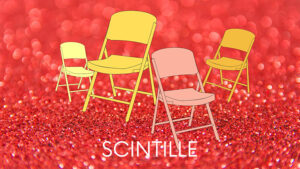 Asti. Selezionate le otto compagnie che parteciperanno a “Scintille”